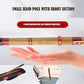 Tenkara Rod Kit Telescopic Tenkara Fishing Rod Fly Rod
