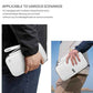 Travel Passport Holder