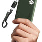 10000mAh 45W Fast Charging Portable Charger