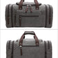 Duffle Bag for Travel