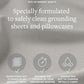 Eco Detergent Sheets (30 Count)