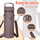 Single Wine Cooler Bag Carrier