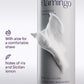 Shaving Razor Set for Women