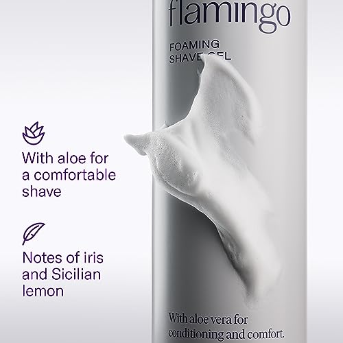 Shaving Razor Set for Women