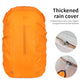 Hiking Hydration Backpack with 2L