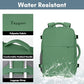 Travel Backpack for Women