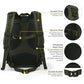 28L Tactical Backpack for Men