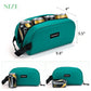 Small Cooler Bag