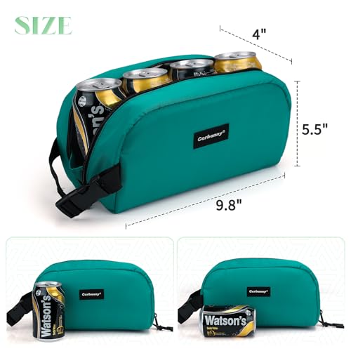 Small Cooler Bag