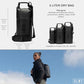 SLNT Faraday Dry Bag