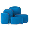 BeeNesting Waterproof Compression Packing Cubes 5