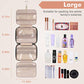 Toiletry Bag for Women