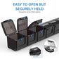 Weekly Extra Large Pill Organizer
