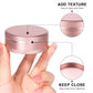 Small Pill Case 2 Compartment
