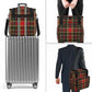 Travel Coffee Maker Carrying Bag Compatible with Keurig K
