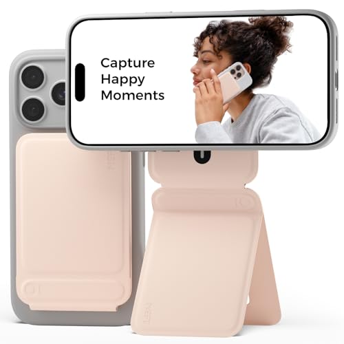 Phone Tripod Stand