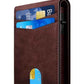 Wallet for Men
