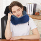 Travel Pillow