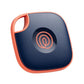 Tile Bluetooth Tracker