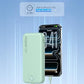Portable Charger 10000mAh Fast Charging w