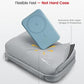 Travelkin Travel Cord Organizer