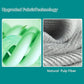 Ultra Thin Pillows