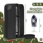 ALLCAMP Wine Bag