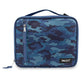 Freezable Classic Lunch Box
