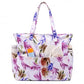 Large Beach Bag for Women