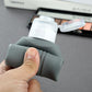 Travel Bottles for Toiletries (4 Count)