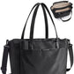 Tote Bag for Women Work