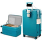 28 Inch Expandable Checked Luggage