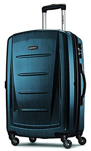 Winfield 2 2 Piece Set