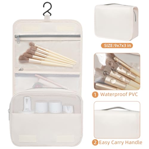 8 Set Packing Cubes Various Sizes Packing Organizer for Travel Accessories Luggage Carry On Suitcase