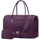 Travel Weekender Duffle Bags for Women