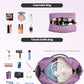 Women's Gifts