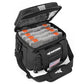 Karryall with Box Tackle Bag