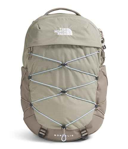 Women's Borealis Commuter Laptop Backpack