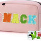 Small Cooler Bag