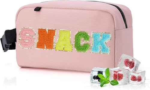 Small Cooler Bag