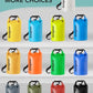 Dry Bag 2L 5L