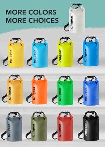 Dry Bag 2L 5L