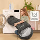 Sleeping Bag for Adults