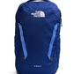 Vault Everyday Laptop Backpack