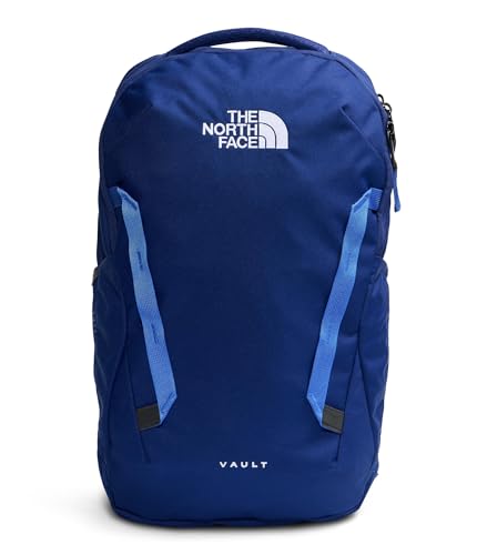 Vault Everyday Laptop Backpack