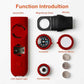 Emergency Survival Safety Whistle
