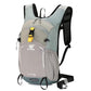 Small Hiking Backpack