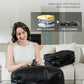Vacuum Bags for Travel with Wireless Pump (3 Count)