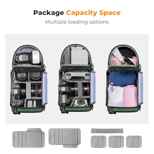Camera Sling Bag