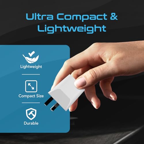 Australia Plug Adapter